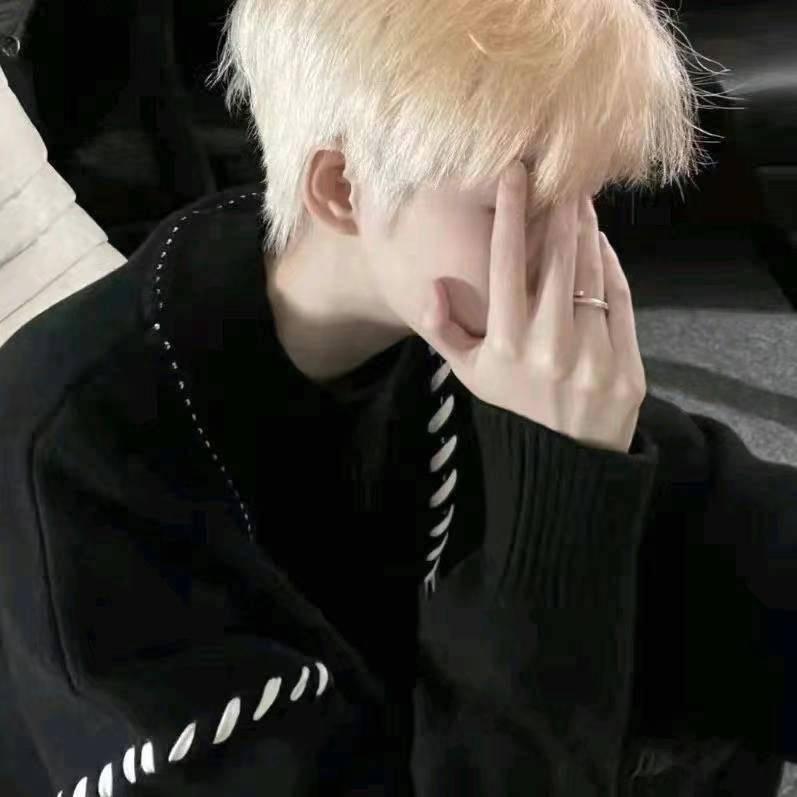 Sy.明