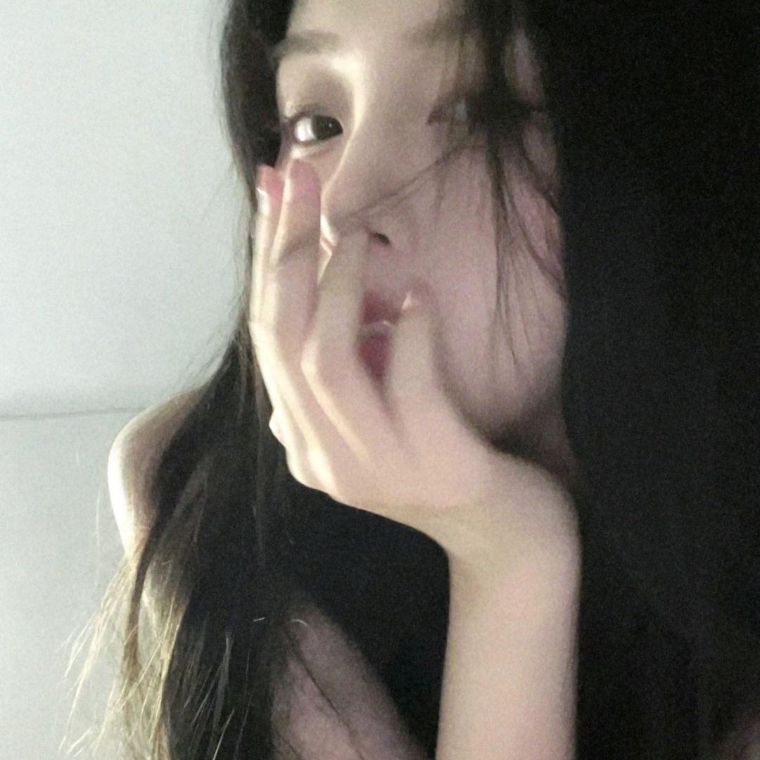 没事早点睡
