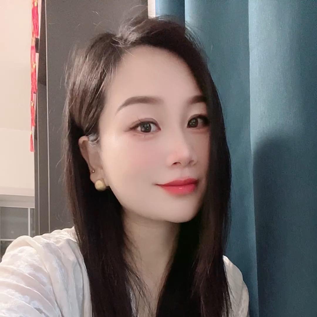 晓🌸（锡纸花甲粉）