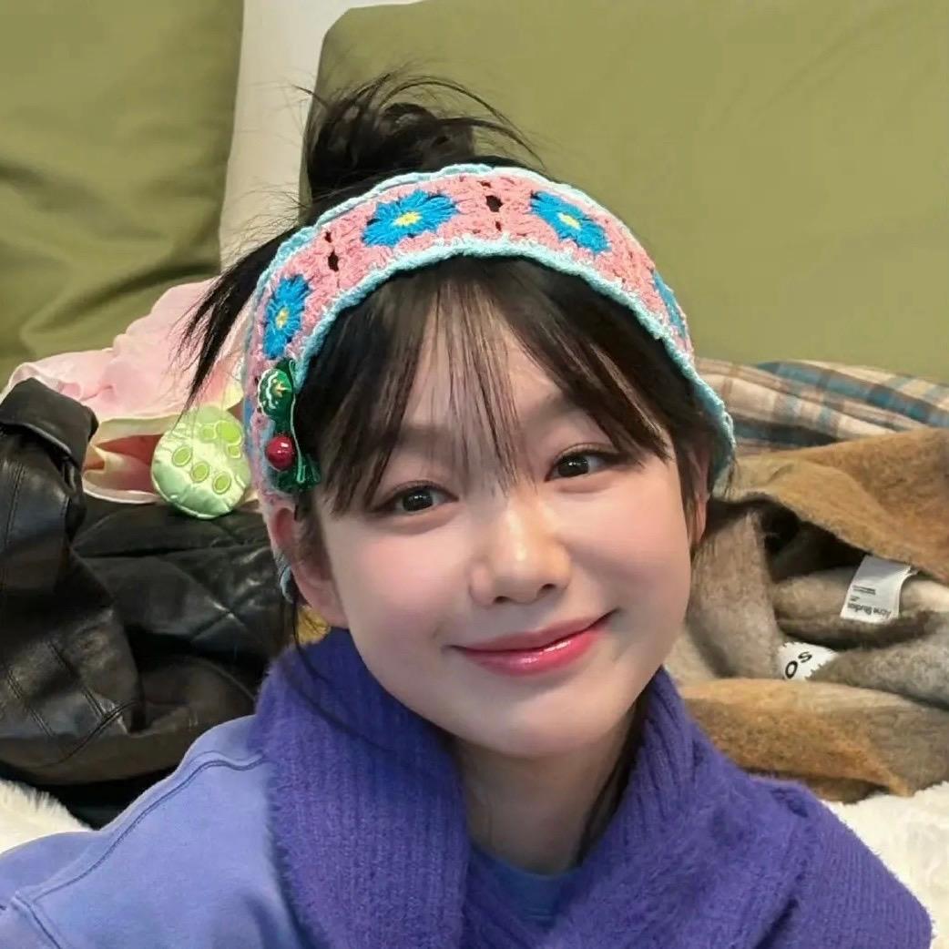 熊猫打酒广元店