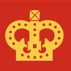 Crown嘉柏