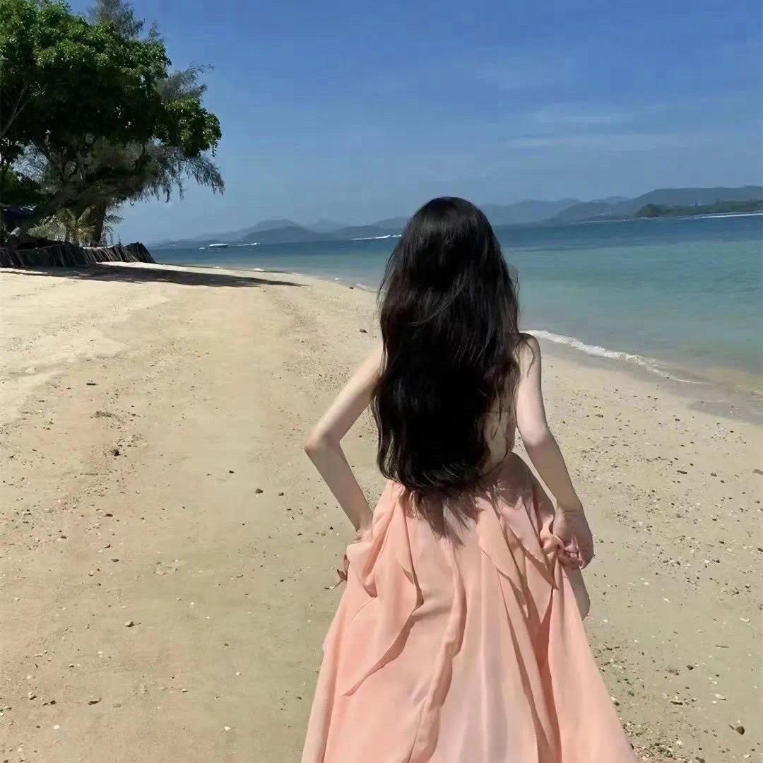 @晚柠💘