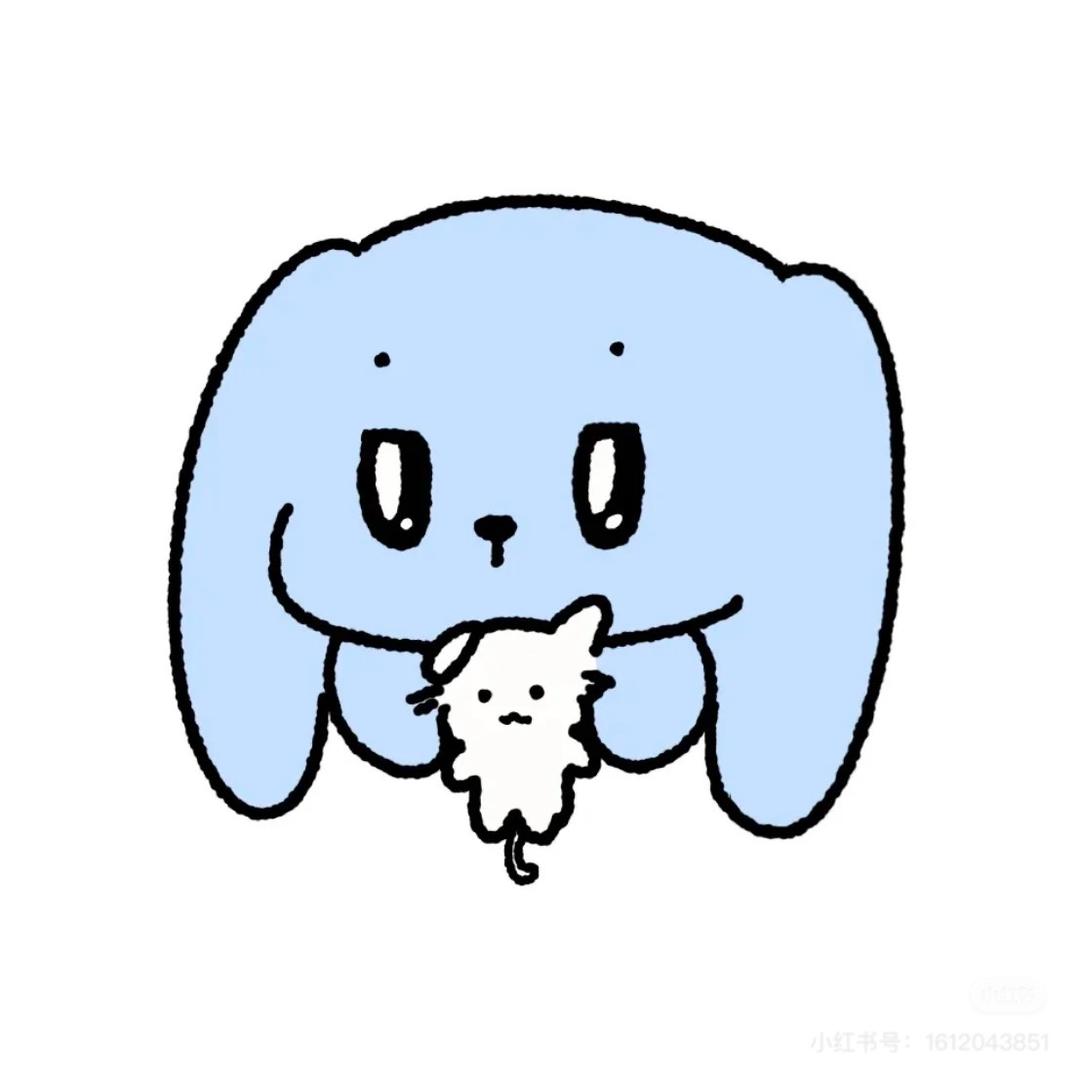 u3io