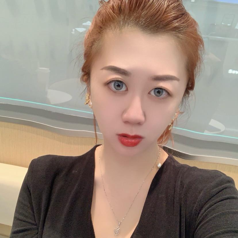 Maggie周游记
