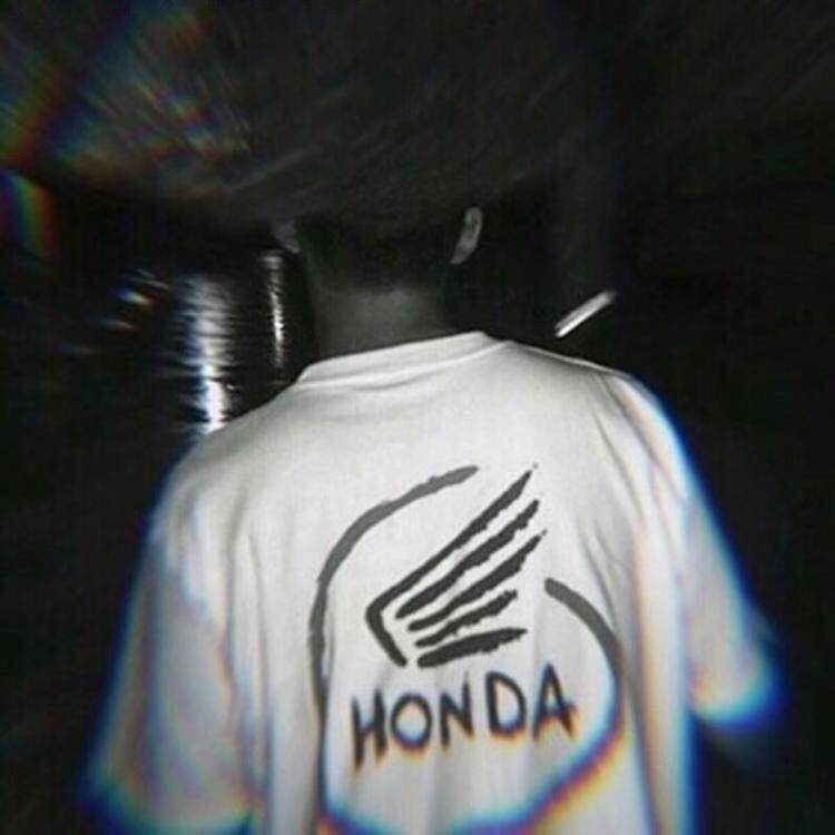 85977139753856982369