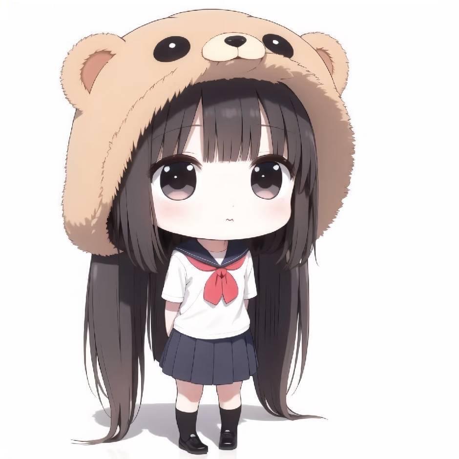 鱼丸(无畏契约)