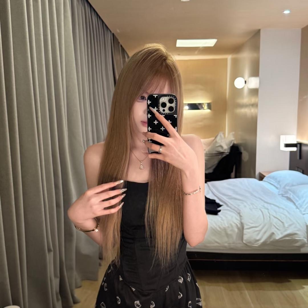 Y