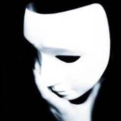 提莫一米五左右