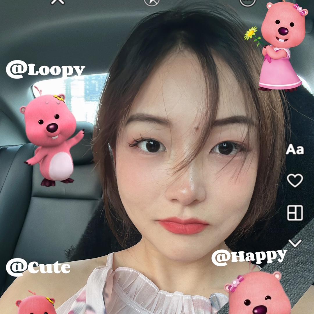 一只螃蟹夹子（带娃版）