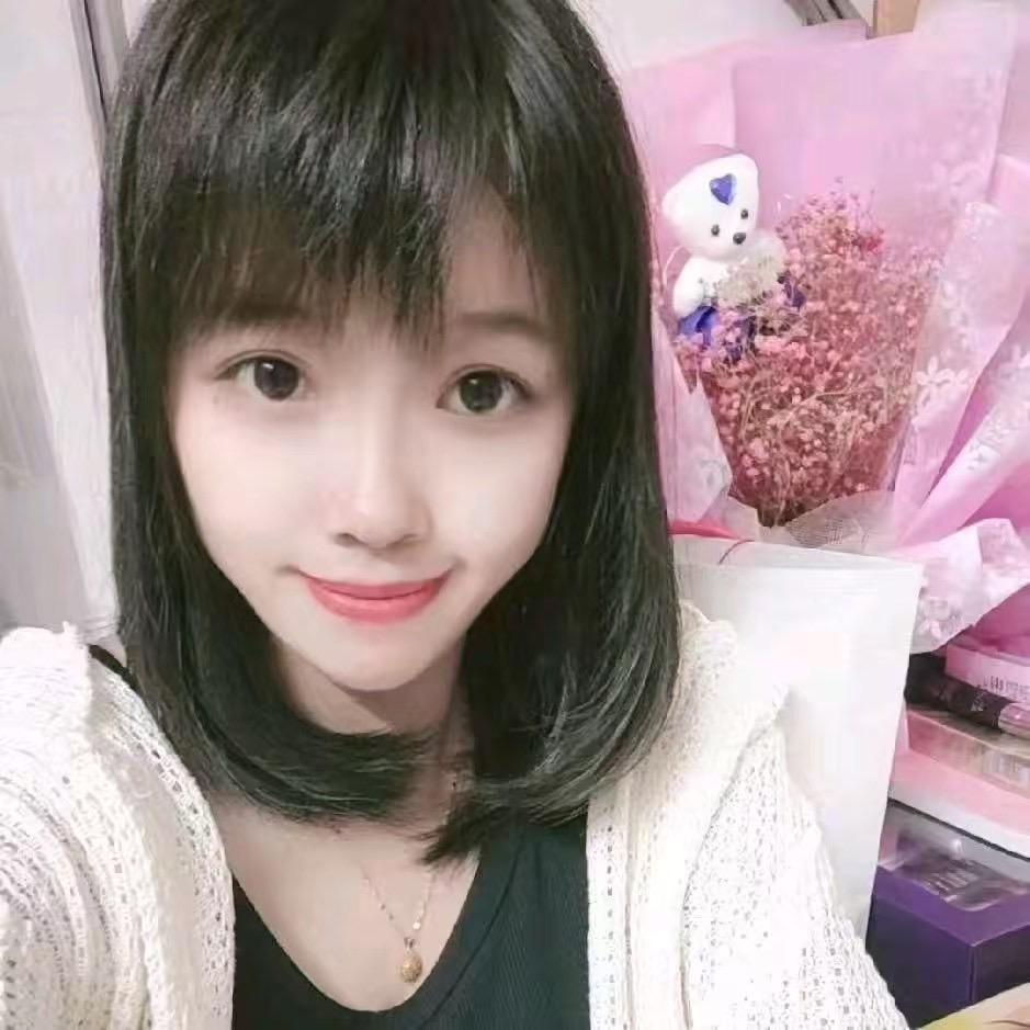 吴小姐