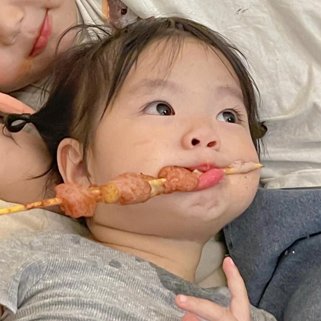 💋小张不嚣张`