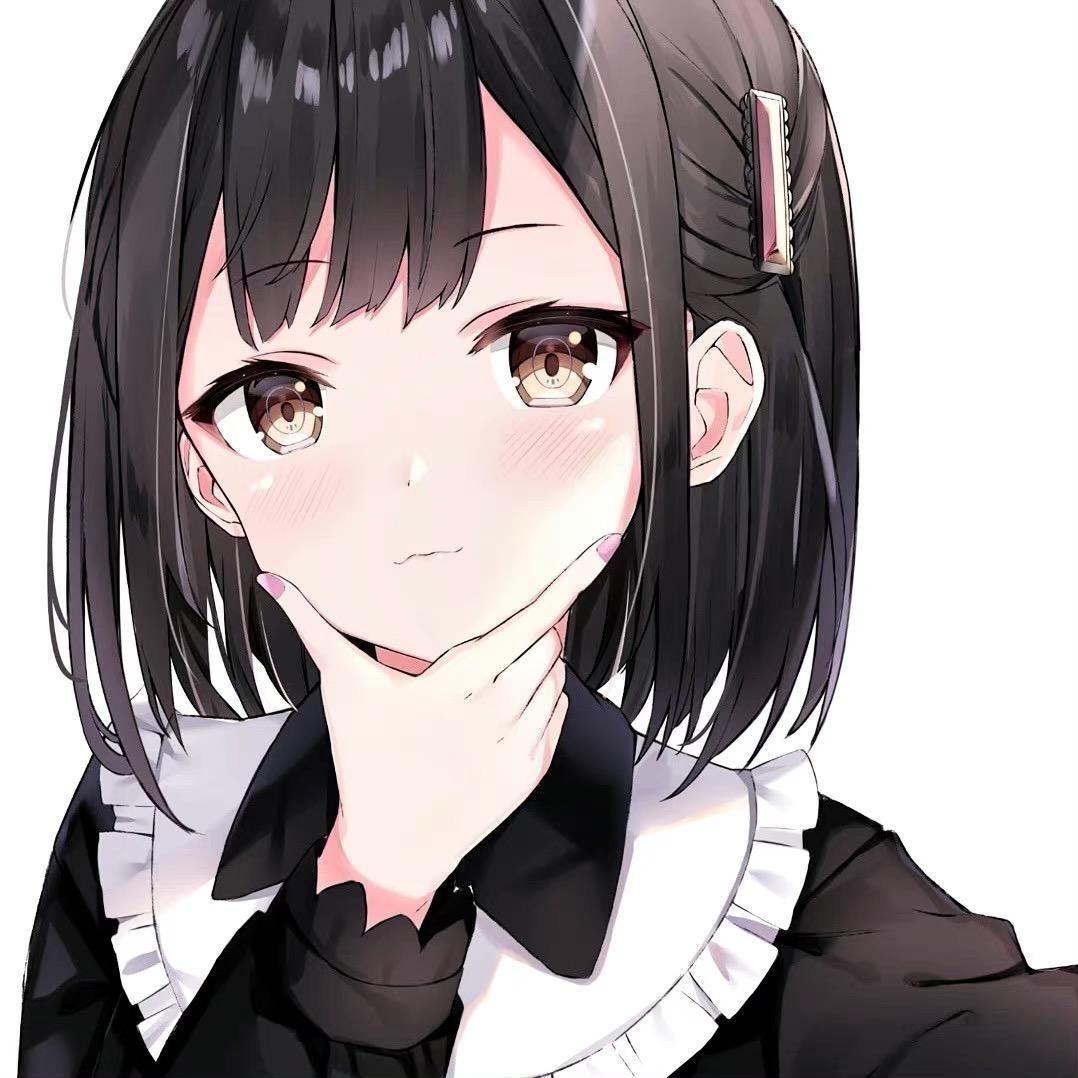 起起公主（白起大王）@抖音