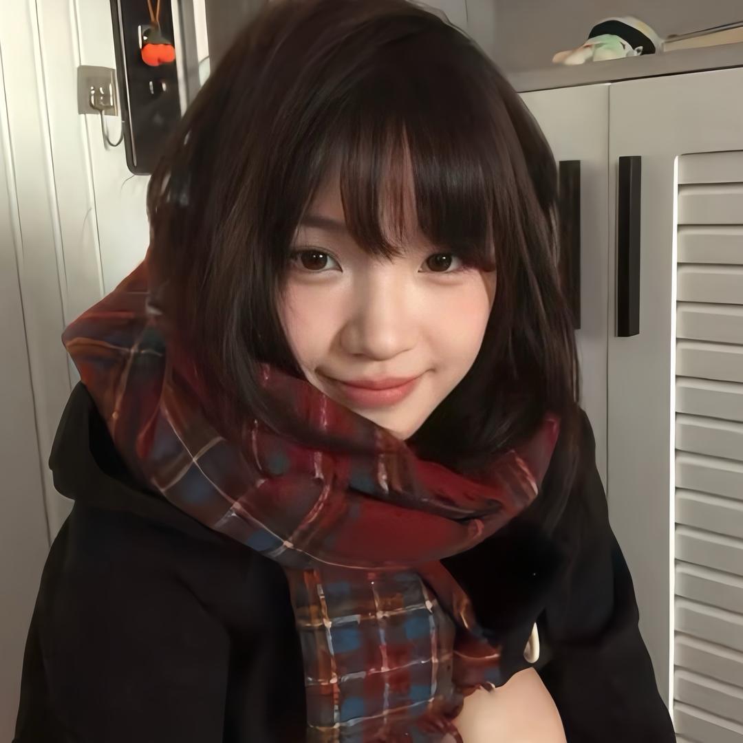 听海