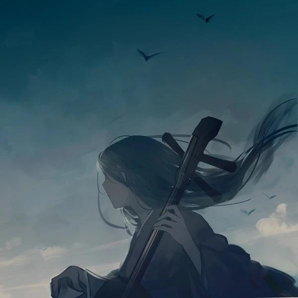 Yeiko