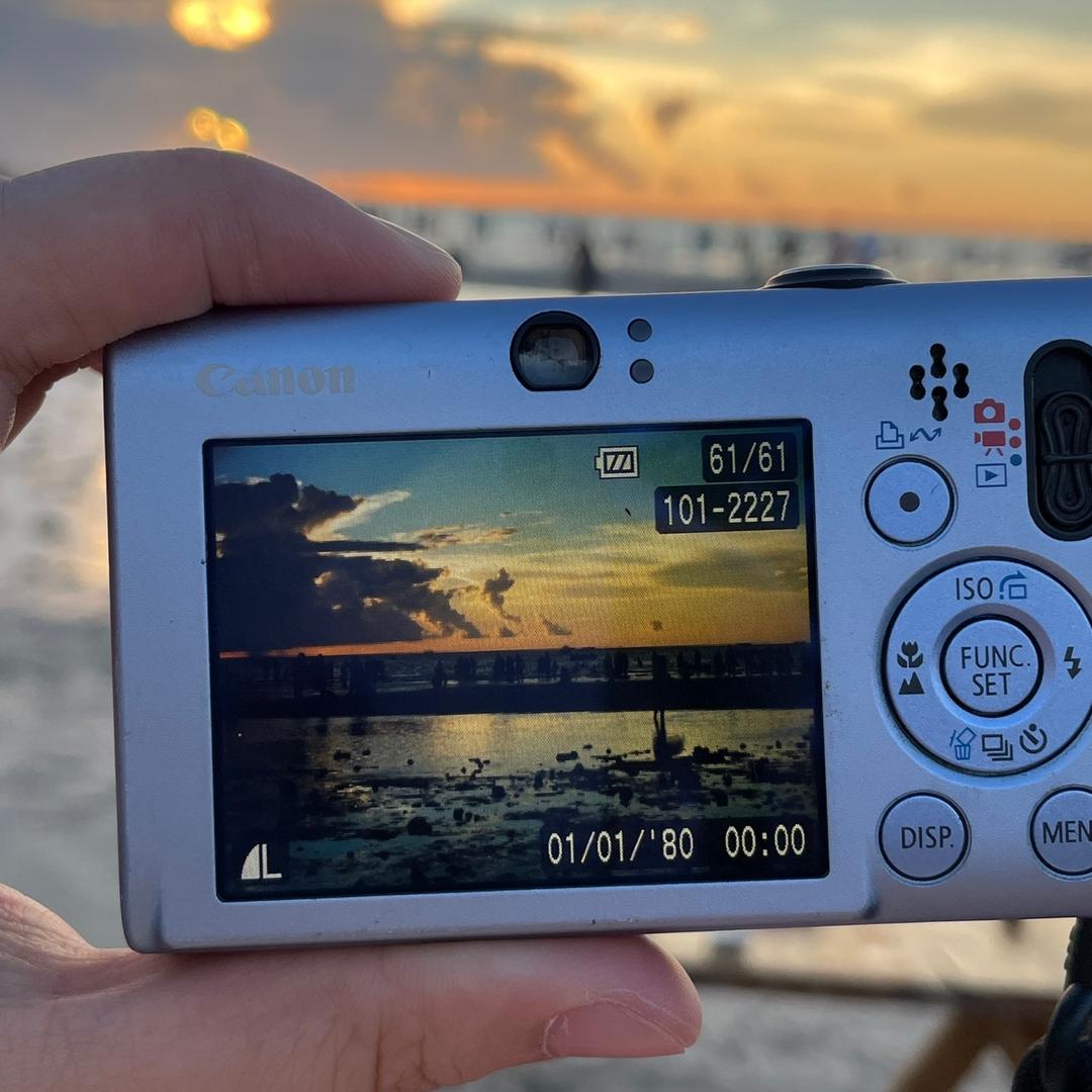 海格伯森的Omakase