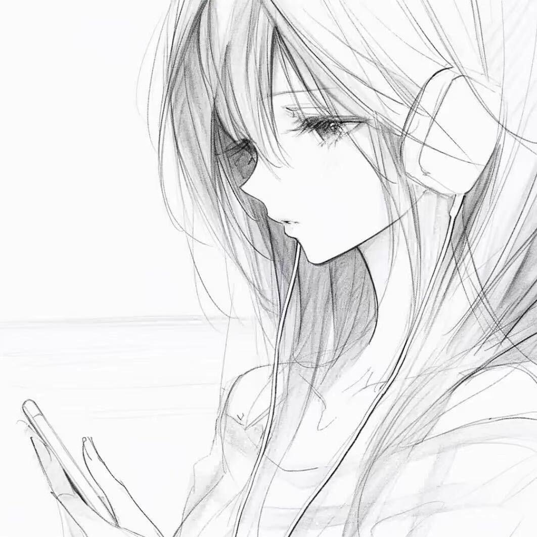 海鸥（地铁逃生🚇）