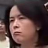 我