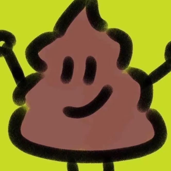 叽里咕噜