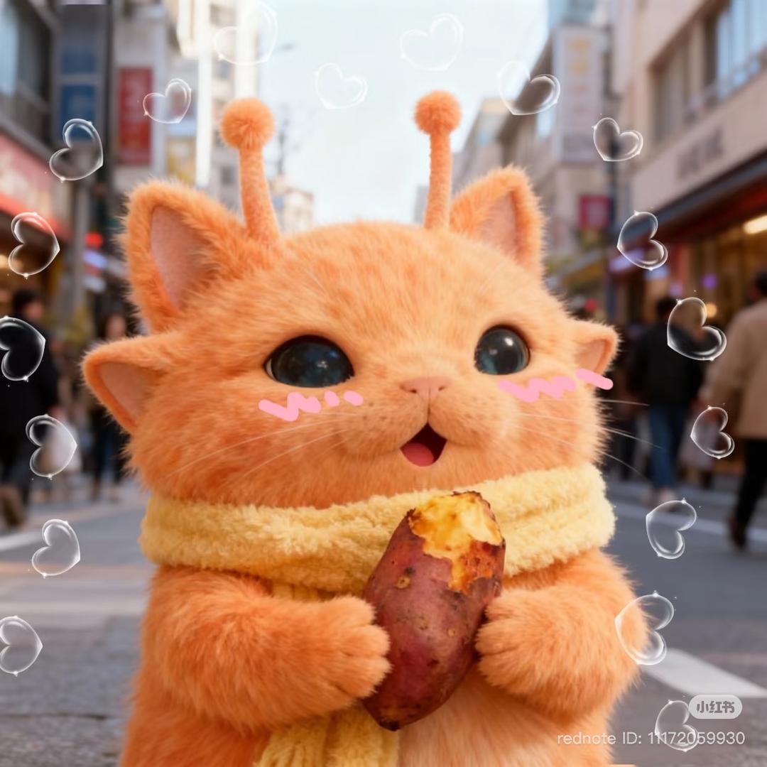 💫妞耶耶胖嘟嘟ᴬ