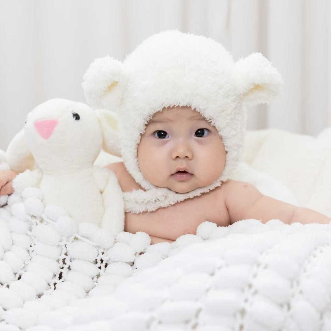 镜花水月（拒连赞）