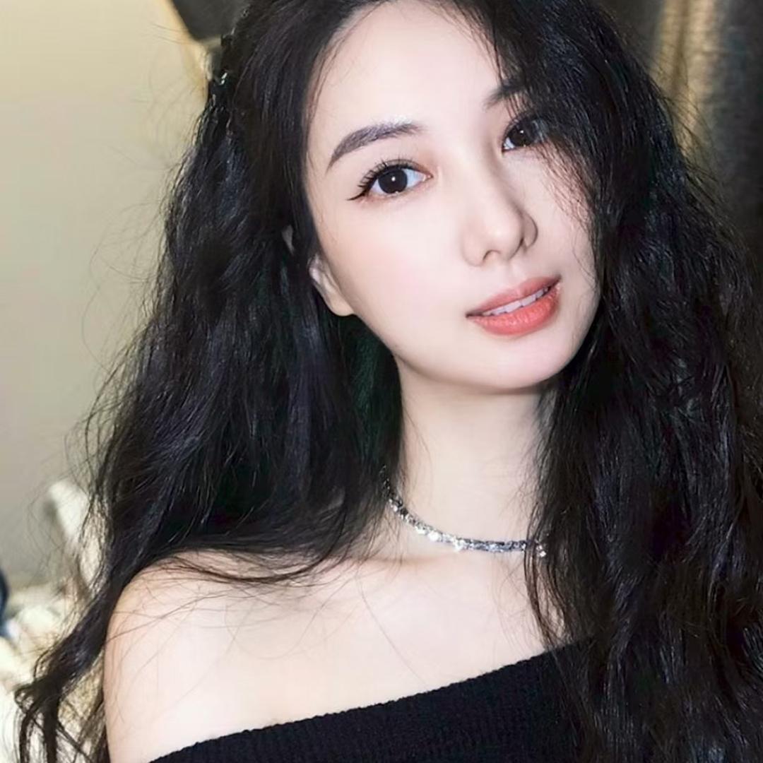 宁波全屋定制工厂小张