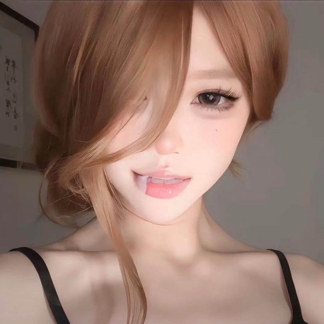 小姨子