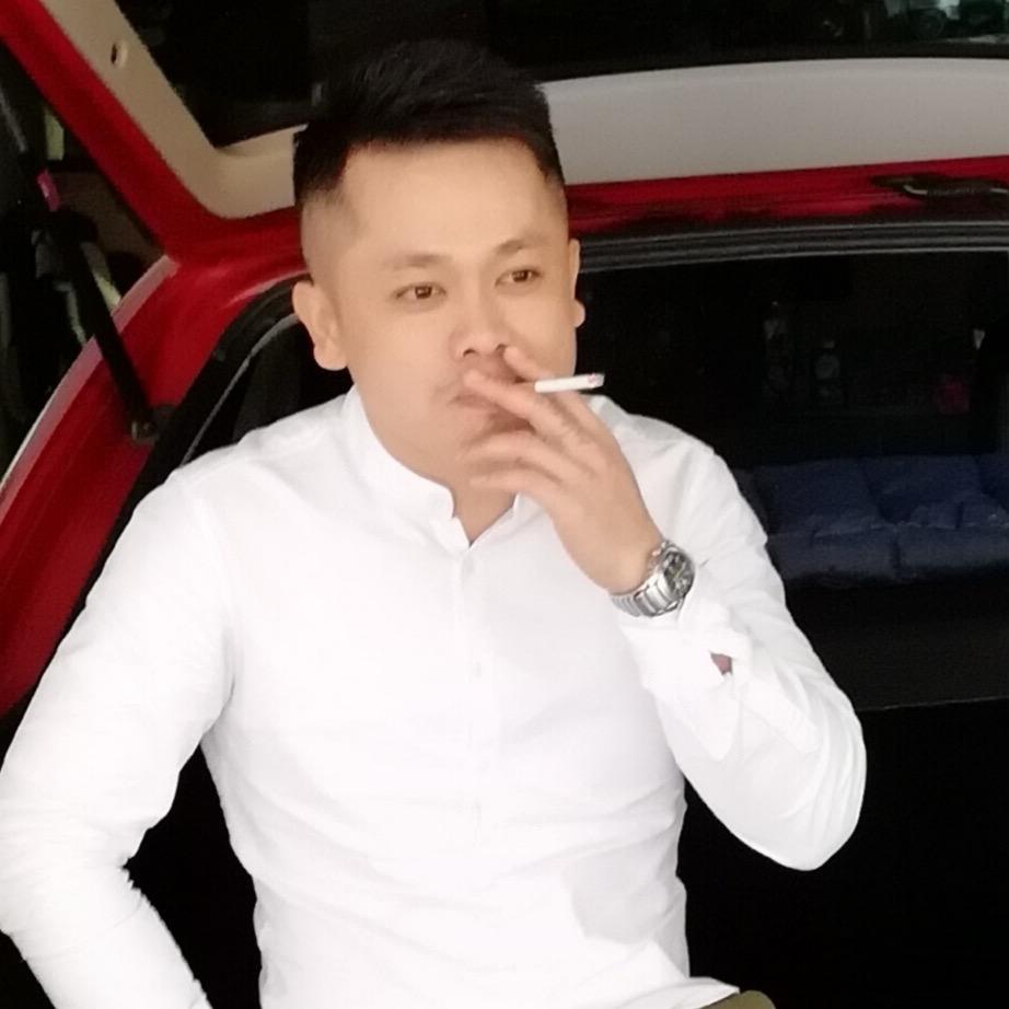 坤佬