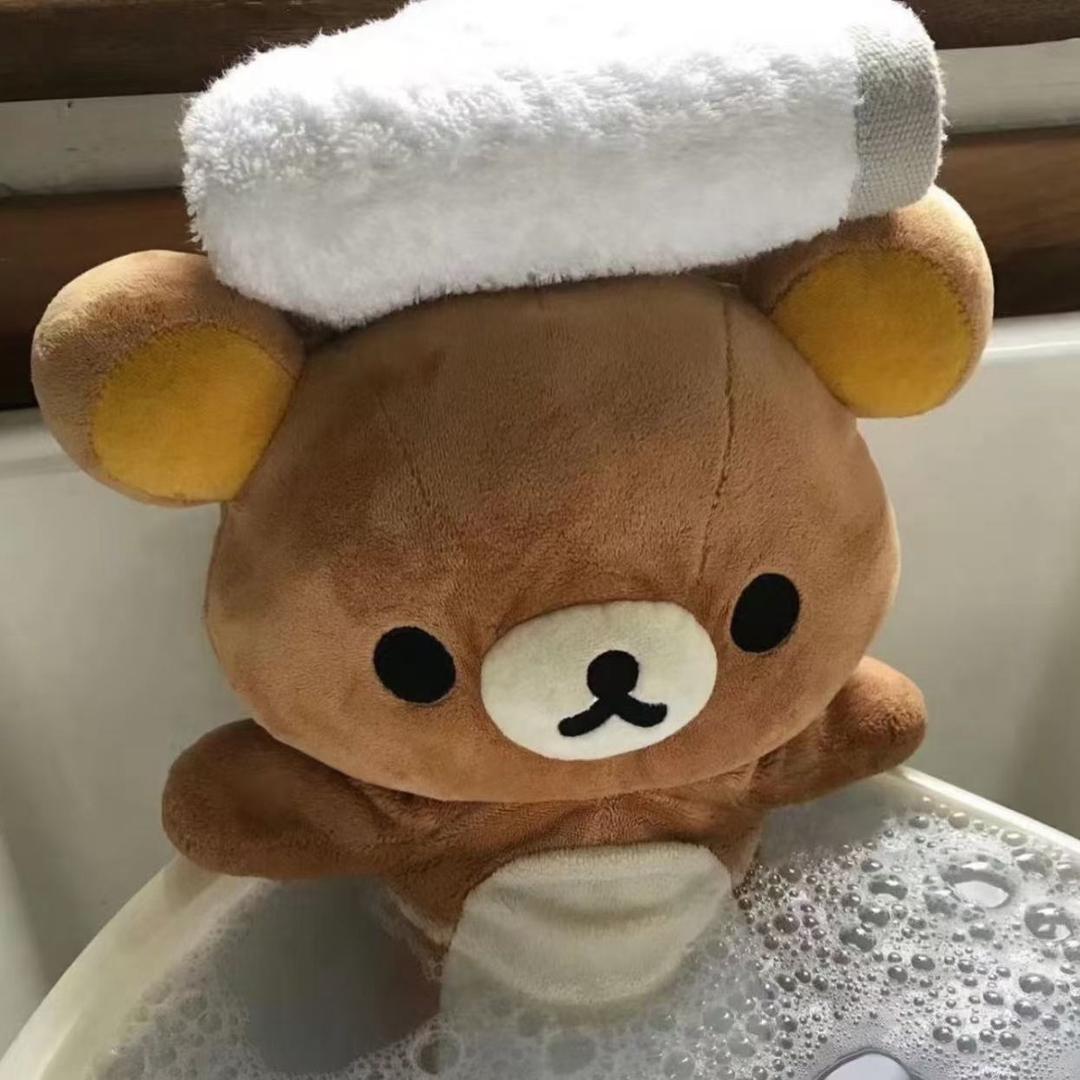 c c x
