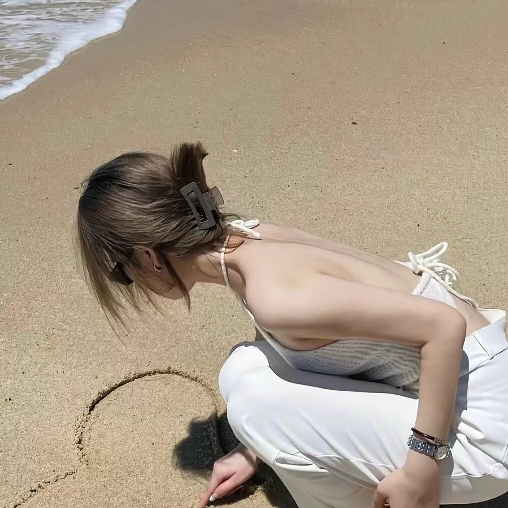不⁷香菜