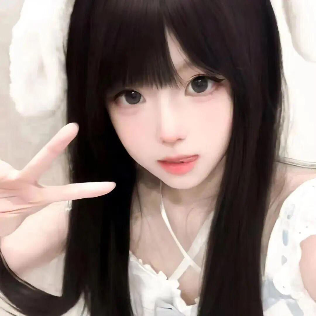 *忧郁小猫猫*（王牌竞速）