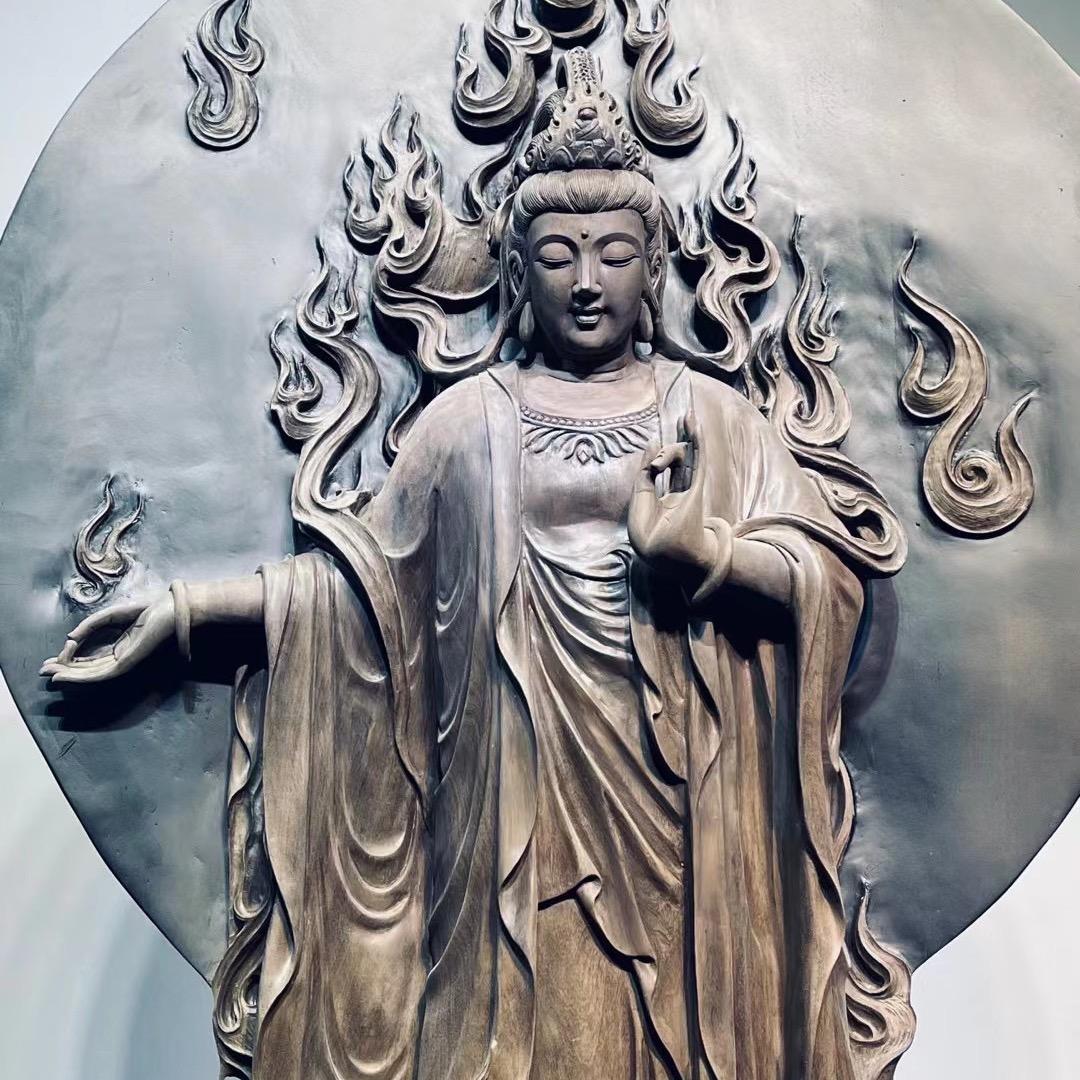 小周工艺（守艺人）