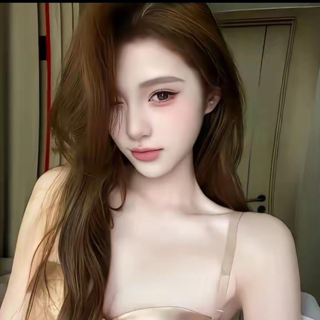 巨婴·