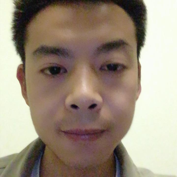 @嘻嘻哈哈