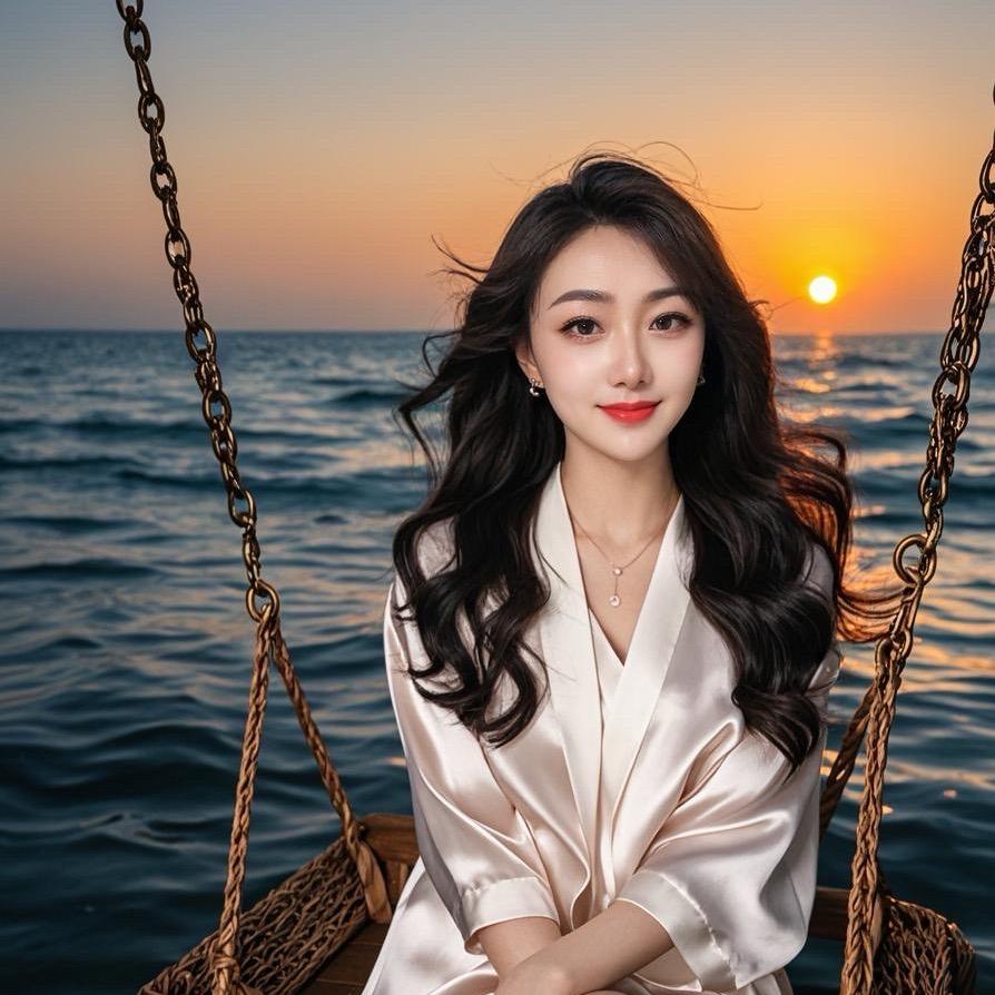 柠檬女王