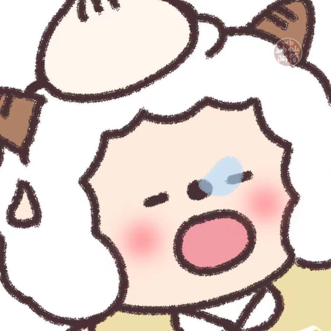 轩轩鱼