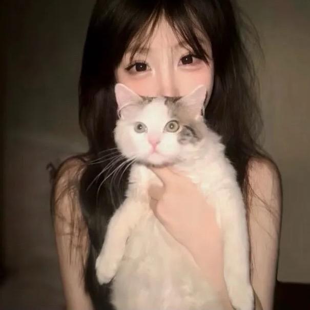 玩 心 眼 紫