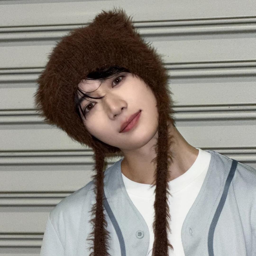 崔师傅咖啡馆🥜