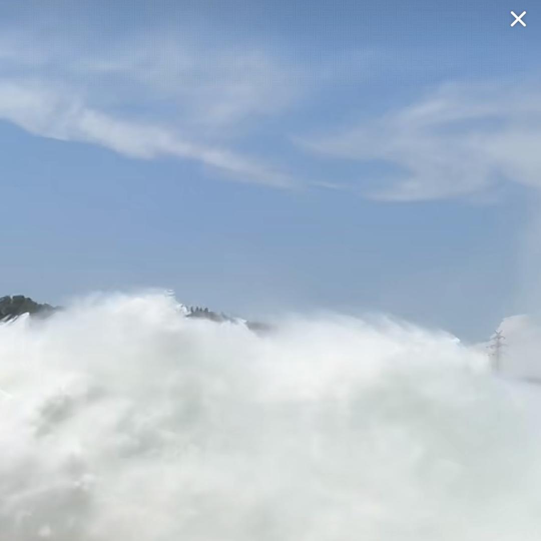 远山行客