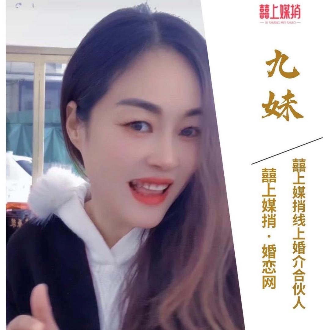 我有酒，你有故事吗？