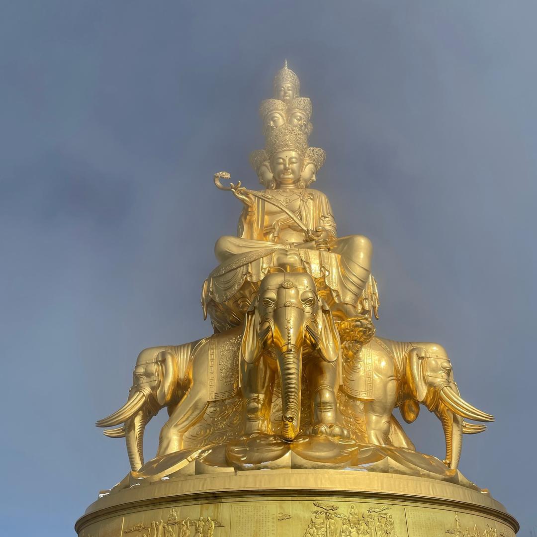 🥷🏿🥷🏿🥷🏿