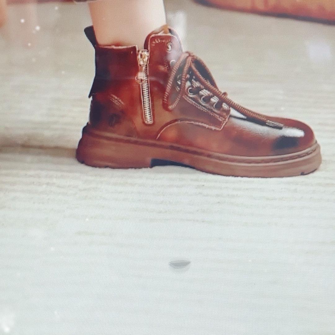 小佳真皮鞋工厂