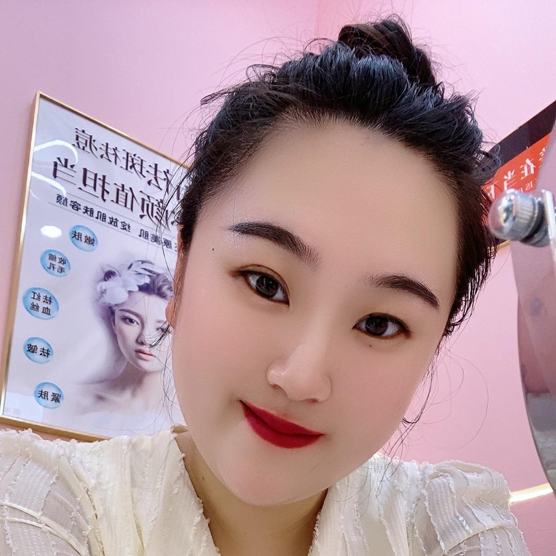 搞笑大老媛（减肥中）