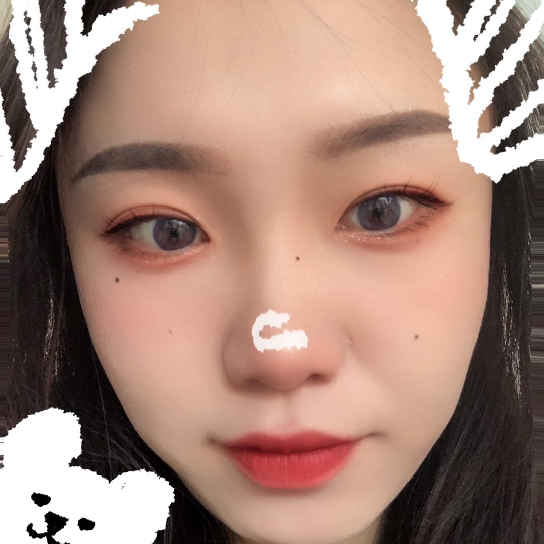 滢迎莹