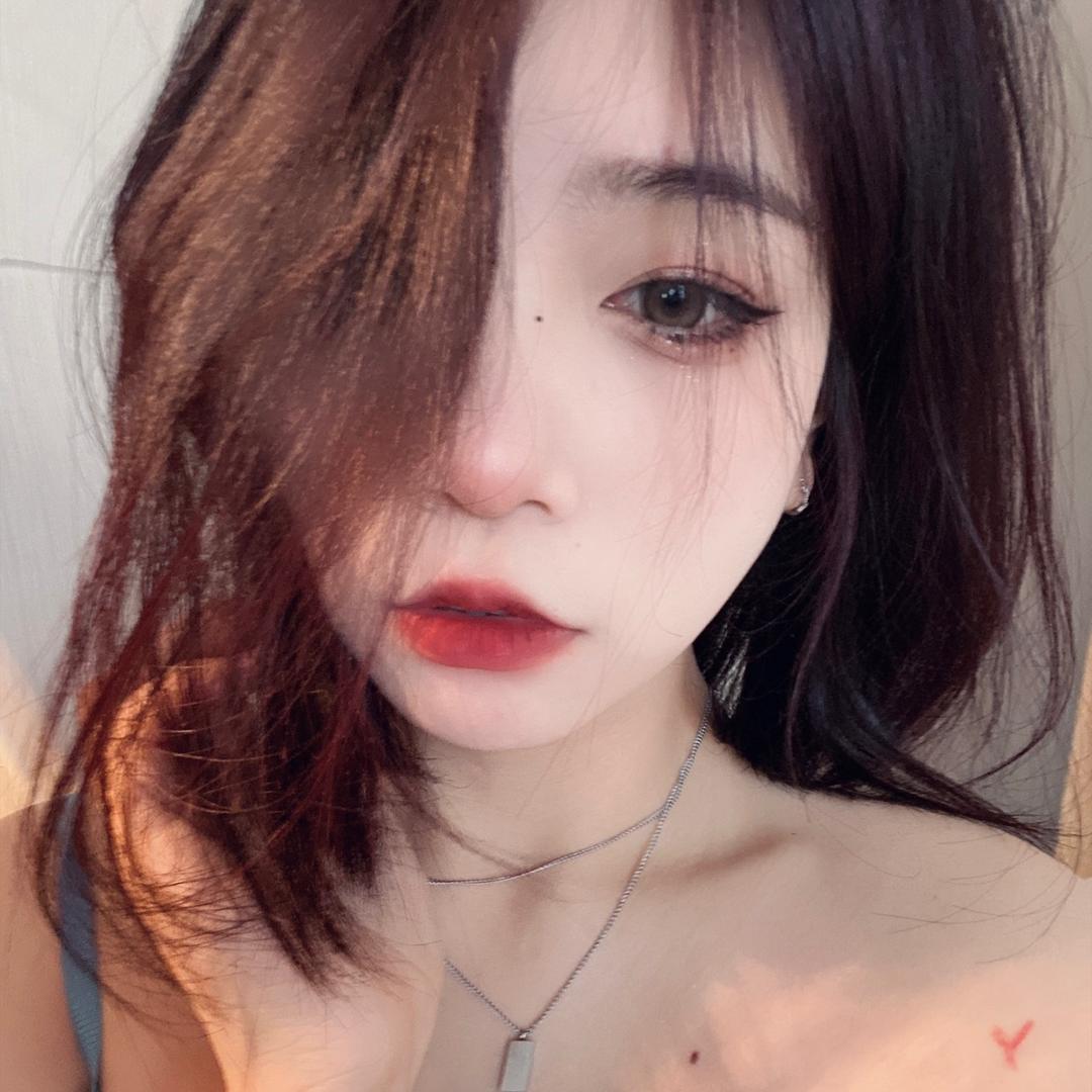 小金鱼呀💤