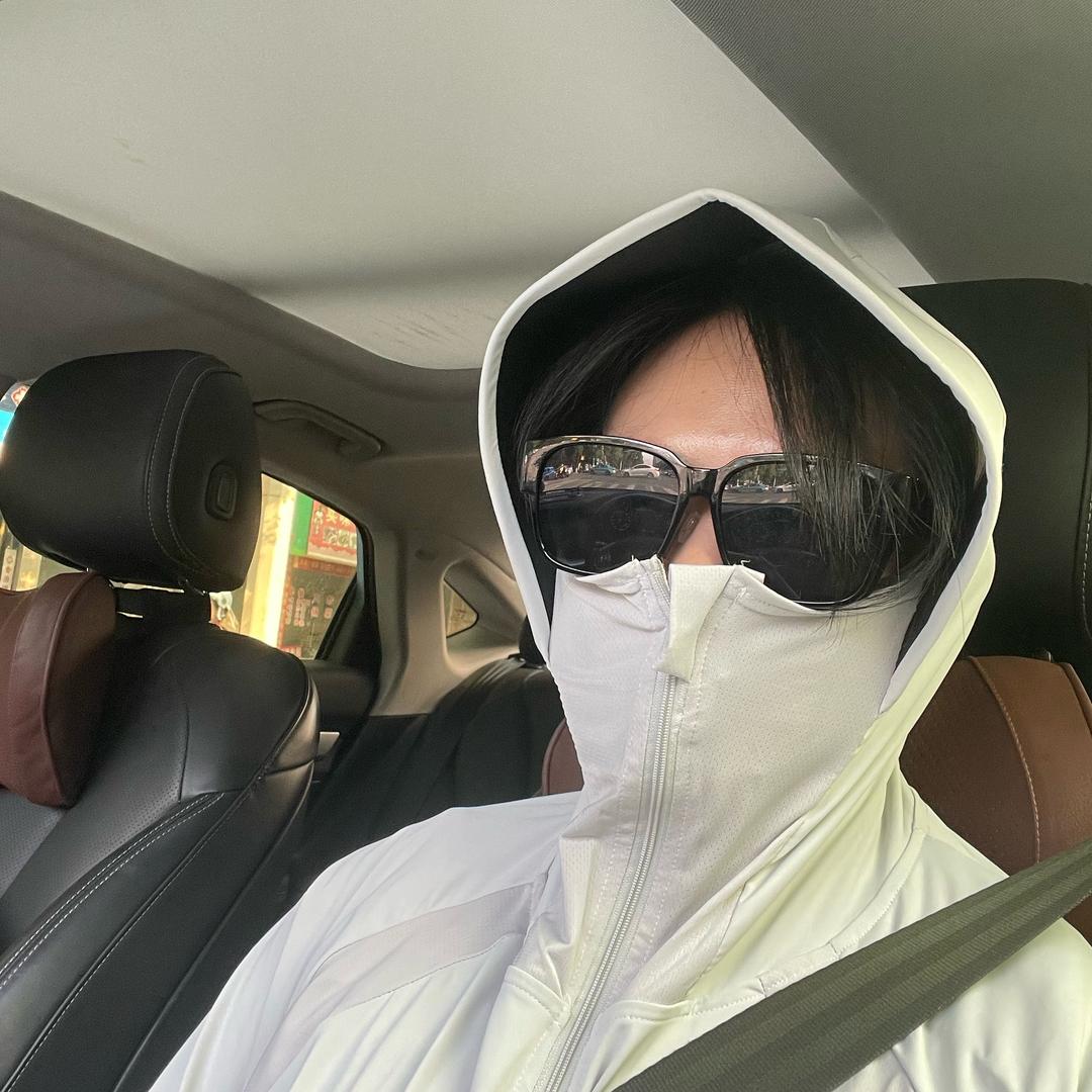 有点意思文化传媒