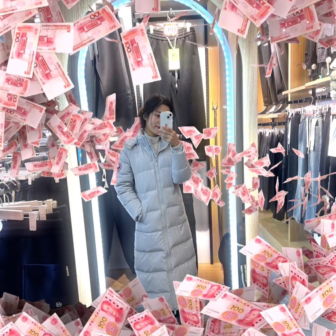 小韩爱💰