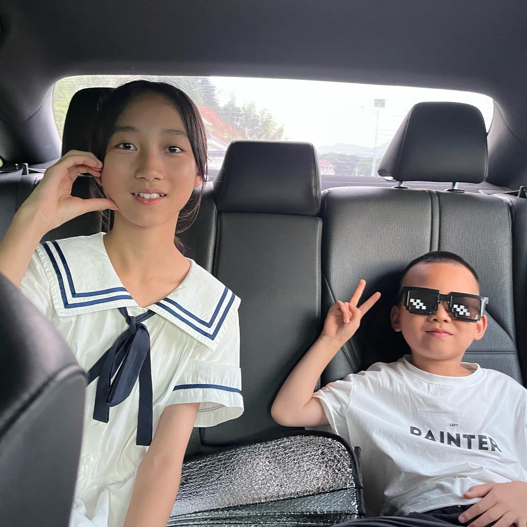 童丹