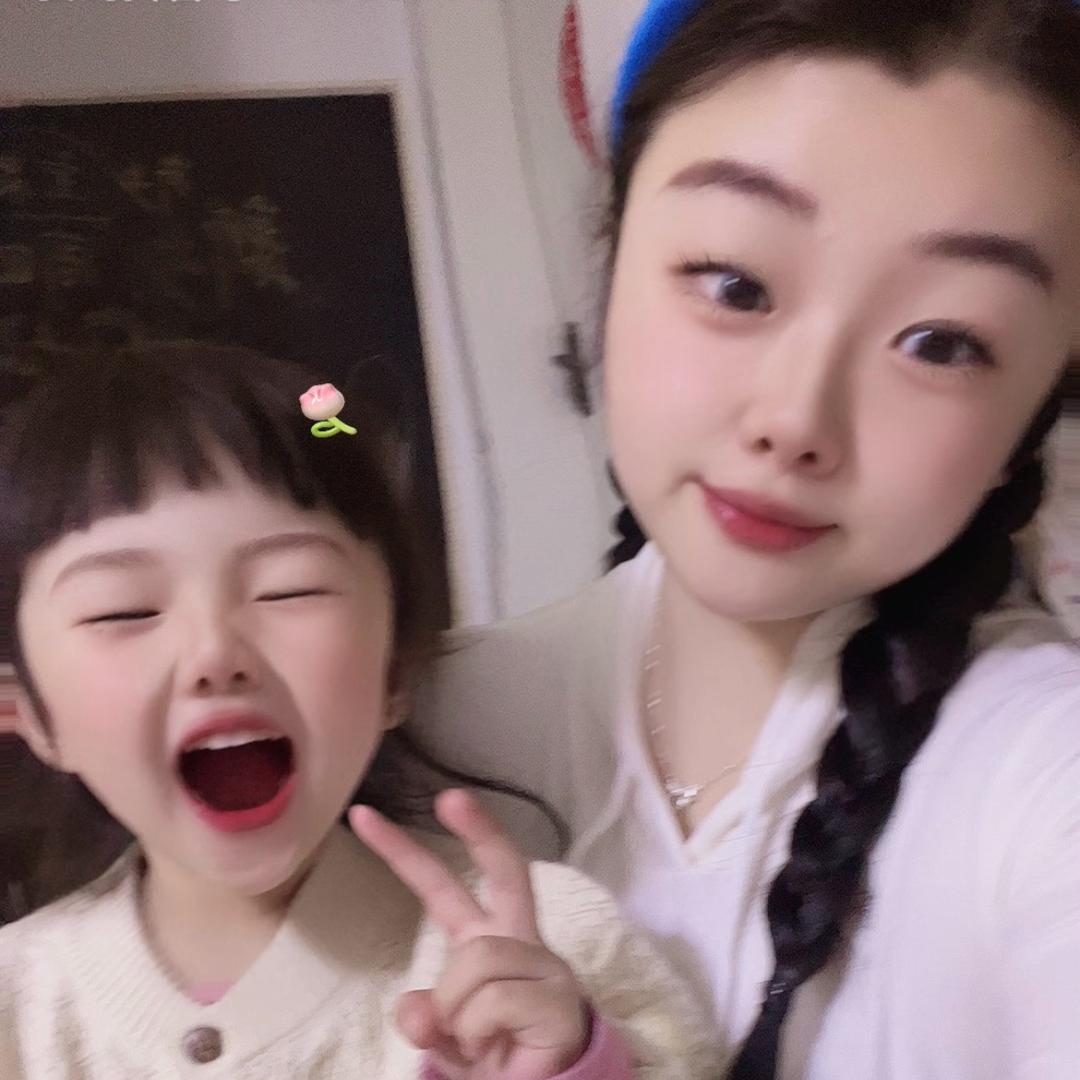 辣椒不辣