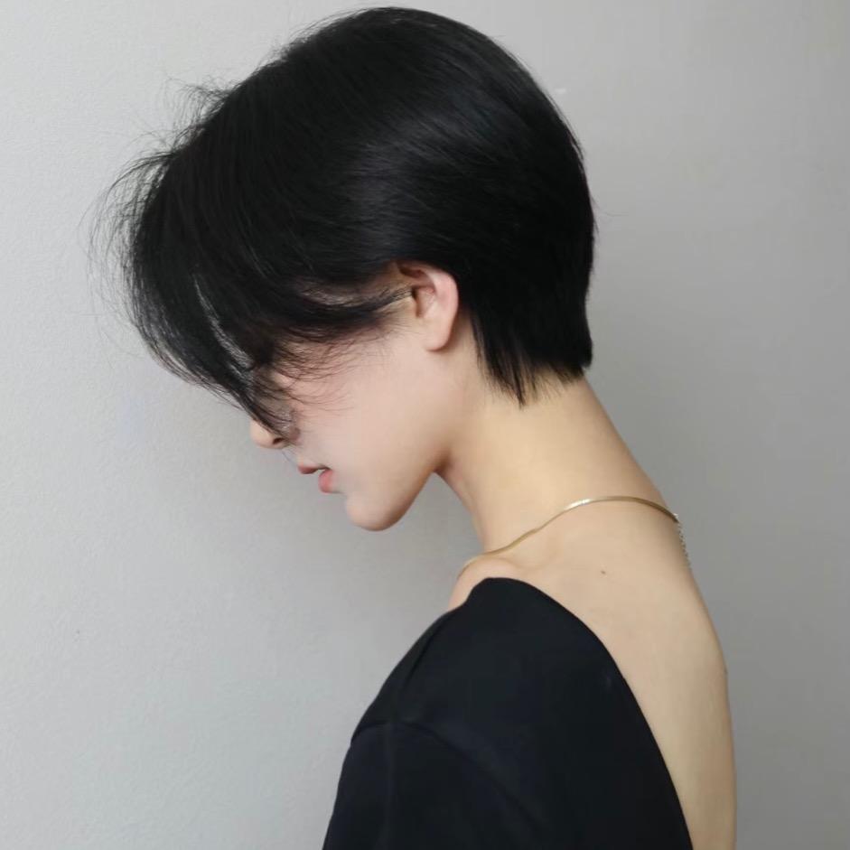 姜十一