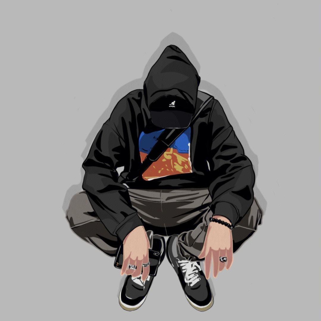 上善财经